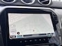 Suzuki Vitara 1.5 Hybrid Select Automaat Trekhaak/Clima/Carplay