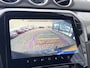 Suzuki Vitara 1.5 Hybrid Select Automaat Trekhaak/Clima/Carplay