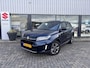 Suzuki Vitara 1.5 Hybrid Select Automaat Trekhaak/Clima/Carplay