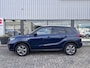 Suzuki Vitara 1.5 Hybrid Select Automaat Trekhaak/Clima/Carplay