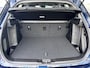Suzuki Vitara 1.5 Hybrid Select Automaat Trekhaak/Clima/Carplay