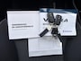 Suzuki Vitara 1.5 Hybrid Select Automaat Trekhaak/Clima/Carplay