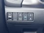 Suzuki Vitara 1.5 Hybrid Select Automaat Trekhaak/Clima/Carplay