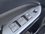 Suzuki Vitara 1.5 Hybrid Select Automaat Trekhaak/Clima/Carplay