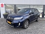 Suzuki Vitara 1.5 Hybrid Select Automaat Trekhaak/Clima/Carplay