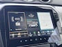 Suzuki Vitara 1.5 Hybrid Select Automaat Trekhaak/Clima/Carplay