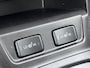 Suzuki Vitara 1.5 Hybrid Select Automaat Trekhaak/Clima/Carplay