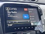 Suzuki Vitara 1.5 Hybrid Select Automaat Trekhaak/Clima/Carplay