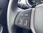 Suzuki Vitara 1.5 Hybrid Select Automaat Trekhaak/Clima/Carplay