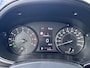 Suzuki Vitara 1.5 Hybrid Select Automaat Trekhaak/Clima/Carplay