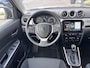 Suzuki Vitara 1.5 Hybrid Select Automaat Trekhaak/Clima/Carplay