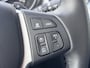 Suzuki Vitara 1.5 Hybrid Select Automaat Trekhaak/Clima/Carplay