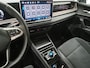 Volkswagen Tayron 1.5 eHybrid Elegance 272PK | Leder/Alcantara | Trekhaak | Massage | 360 | Keyless | Adaptive Cruise | Sfeerlicht | Matrix