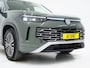 Volkswagen Tayron 1.5 eHybrid Elegance 272PK | Leder/Alcantara | Trekhaak | Massage | 360 | Keyless | Adaptive Cruise | Sfeerlicht | Matrix