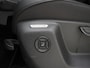 Volkswagen Tayron 1.5 eHybrid Elegance 272PK | Leder/Alcantara | Trekhaak | Massage | 360 | Keyless | Adaptive Cruise | Sfeerlicht | Matrix