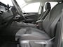 Volkswagen Tayron 1.5 eHybrid Elegance 272PK | Leder/Alcantara | Trekhaak | Massage | 360 | Keyless | Adaptive Cruise | Sfeerlicht | Matrix