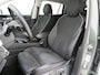 Volkswagen Tayron 1.5 eHybrid Elegance 272PK | Leder/Alcantara | Trekhaak | Massage | 360 | Keyless | Adaptive Cruise | Sfeerlicht | Matrix
