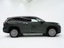 Volkswagen Tayron 1.5 eHybrid Elegance 272PK | Leder/Alcantara | Trekhaak | Massage | 360 | Keyless | Adaptive Cruise | Sfeerlicht | Matrix