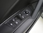 Volkswagen Tayron 1.5 eHybrid Elegance 272PK | Leder/Alcantara | Trekhaak | Massage | 360 | Keyless | Adaptive Cruise | Sfeerlicht | Matrix