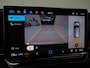 Volkswagen Tayron 1.5 eHybrid Elegance 272PK | Leder/Alcantara | Trekhaak | Massage | 360 | Keyless | Adaptive Cruise | Sfeerlicht | Matrix