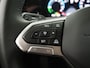 Volkswagen Tayron 1.5 eHybrid Elegance 272PK | Leder/Alcantara | Trekhaak | Massage | 360 | Keyless | Adaptive Cruise | Sfeerlicht | Matrix