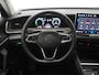 Volkswagen Tayron 1.5 eHybrid Elegance 272PK | Leder/Alcantara | Trekhaak | Massage | 360 | Keyless | Adaptive Cruise | Sfeerlicht | Matrix