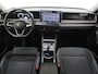 Volkswagen Tayron 1.5 eHybrid Elegance 272PK | Leder/Alcantara | Trekhaak | Massage | 360 | Keyless | Adaptive Cruise | Sfeerlicht | Matrix