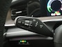 Volkswagen Tayron 1.5 eHybrid Elegance 272PK | Leder/Alcantara | Trekhaak | Massage | 360 | Keyless | Adaptive Cruise | Sfeerlicht | Matrix