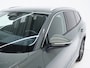 Volkswagen Tayron 1.5 eHybrid Elegance 272PK | Leder/Alcantara | Trekhaak | Massage | 360 | Keyless | Adaptive Cruise | Sfeerlicht | Matrix
