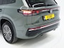 Volkswagen Tayron 1.5 eHybrid Elegance 272PK | Leder/Alcantara | Trekhaak | Massage | 360 | Keyless | Adaptive Cruise | Sfeerlicht | Matrix