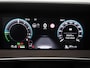 Volkswagen Tayron 1.5 eHybrid Elegance 272PK | Leder/Alcantara | Trekhaak | Massage | 360 | Keyless | Adaptive Cruise | Sfeerlicht | Matrix