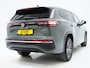Volkswagen Tayron 1.5 eHybrid Elegance 272PK | Leder/Alcantara | Trekhaak | Massage | 360 | Keyless | Adaptive Cruise | Sfeerlicht | Matrix