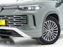 Volkswagen Tayron 1.5 eHybrid Elegance 272PK | Leder/Alcantara | Trekhaak | Massage | 360 | Keyless | Adaptive Cruise | Sfeerlicht | Matrix