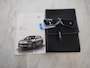 Volkswagen Tayron 1.5 eHybrid Elegance 272PK | Leder/Alcantara | Trekhaak | Massage | 360 | Keyless | Adaptive Cruise | Sfeerlicht | Matrix