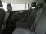 Volkswagen Tayron 1.5 eHybrid Elegance 272PK | Leder/Alcantara | Trekhaak | Massage | 360 | Keyless | Adaptive Cruise | Sfeerlicht | Matrix