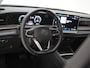 Volkswagen Tayron 1.5 eHybrid Elegance 272PK | Leder/Alcantara | Trekhaak | Massage | 360 | Keyless | Adaptive Cruise | Sfeerlicht | Matrix