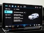 Volkswagen Tayron 1.5 eHybrid Elegance 272PK | Leder/Alcantara | Trekhaak | Massage | 360 | Keyless | Adaptive Cruise | Sfeerlicht | Matrix
