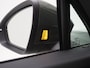 Volkswagen Tayron 1.5 eHybrid Elegance 272PK | Leder/Alcantara | Trekhaak | Massage | 360 | Keyless | Adaptive Cruise | Sfeerlicht | Matrix