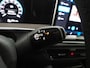 Volkswagen Tayron 1.5 eHybrid Elegance 272PK | Leder/Alcantara | Trekhaak | Massage | 360 | Keyless | Adaptive Cruise | Sfeerlicht | Matrix