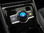 Volkswagen Tayron 1.5 eHybrid Elegance 272PK | Leder/Alcantara | Trekhaak | Massage | 360 | Keyless | Adaptive Cruise | Sfeerlicht | Matrix