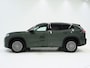 Volkswagen Tayron 1.5 eHybrid Elegance 272PK | Leder/Alcantara | Trekhaak | Massage | 360 | Keyless | Adaptive Cruise | Sfeerlicht | Matrix