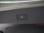 Volkswagen Tayron 1.5 eHybrid Elegance 272PK | Leder/Alcantara | Trekhaak | Massage | 360 | Keyless | Adaptive Cruise | Sfeerlicht | Matrix