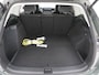 Volkswagen Tayron 1.5 eHybrid Elegance 272PK | Leder/Alcantara | Trekhaak | Massage | 360 | Keyless | Adaptive Cruise | Sfeerlicht | Matrix