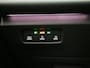 Volkswagen Tayron 1.5 eHybrid Elegance 272PK | Leder/Alcantara | Trekhaak | Massage | 360 | Keyless | Adaptive Cruise | Sfeerlicht | Matrix
