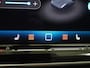 Volkswagen Tayron 1.5 eHybrid Elegance 272PK | Leder/Alcantara | Trekhaak | Massage | 360 | Keyless | Adaptive Cruise | Sfeerlicht | Matrix