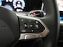 Volkswagen Tayron 1.5 eHybrid Elegance 272PK | Leder/Alcantara | Trekhaak | Massage | 360 | Keyless | Adaptive Cruise | Sfeerlicht | Matrix