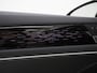 Volkswagen Tayron 1.5 eHybrid Elegance 272PK | Leder/Alcantara | Trekhaak | Massage | 360 | Keyless | Adaptive Cruise | Sfeerlicht | Matrix