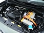 Volkswagen Tayron 1.5 eHybrid Elegance 272PK | Leder/Alcantara | Trekhaak | Massage | 360 | Keyless | Adaptive Cruise | Sfeerlicht | Matrix
