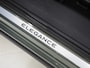 Volkswagen Tayron 1.5 eHybrid Elegance 272PK | Leder/Alcantara | Trekhaak | Massage | 360 | Keyless | Adaptive Cruise | Sfeerlicht | Matrix