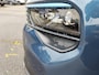 Lynk & Co 01 1.5 PHEV 262PK Adapt.Cruise 360° Cam Carplay Plug-in Stoelverw Vol opties!